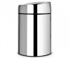  Brabantia ����� ��� ������ � ������� Slide ������ 5 � - Brabantia ����� ��� ������ � ������� Slide 5 � 477560
