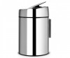  Brabantia ����� ��� ������ � ������� Slide ������ 5 � - Brabantia ����� ��� ������ � ������� Slide 5 � 477560