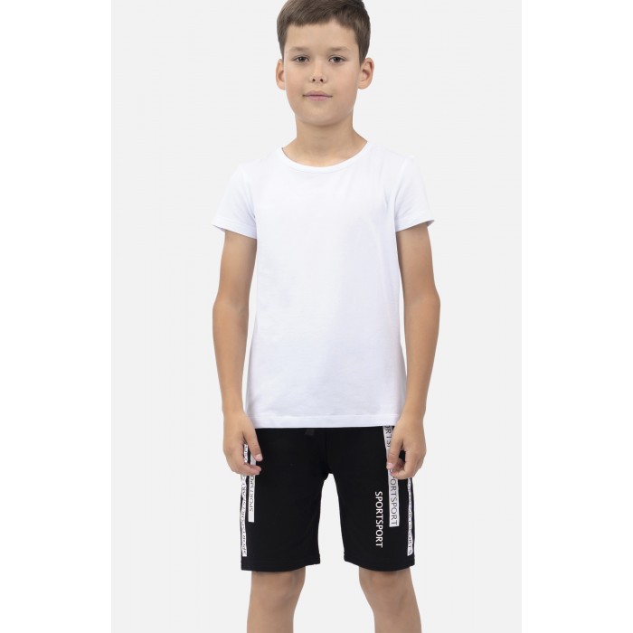  Playtoday    Sport boys 390051