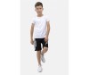  Playtoday    Sport boys 390051 - Playtoday    Sport boys 390051