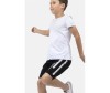  Playtoday    Sport boys 390051 - Playtoday    Sport boys 390051