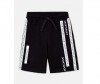  Playtoday    Sport boys 390051 - Playtoday    Sport boys 390051