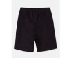  Playtoday    Sport boys 390051 - Playtoday    Sport boys 390051