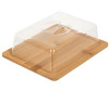 Marmiton      25,5x20x7,5  - Marmiton      25,5x20x7,5 