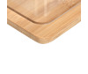  Marmiton      25,5x20x7,5  - Marmiton      25,5x20x7,5 