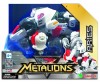  Metalions -  - Metalions 