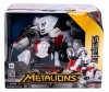  Metalions -  - Metalions 