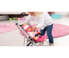    Bayer Desing Dolls Buggy - Bayer     - Dolls Buggy