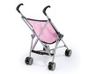    Bayer Desing Dolls Buggy - Bayer     - Dolls Buggy