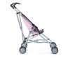    Bayer Desing Dolls Buggy - Bayer     - Dolls Buggy