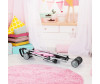    Bayer Desing Dolls Buggy - Bayer     - Dolls Buggy