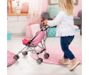    Bayer Desing Dolls Buggy - Bayer     - Dolls Buggy