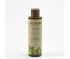  Ecolatier ECL GREEN      &   Organic Marula 200  - Ecolatier ECL GREEN -       &  Organic Aloe Vera 300 