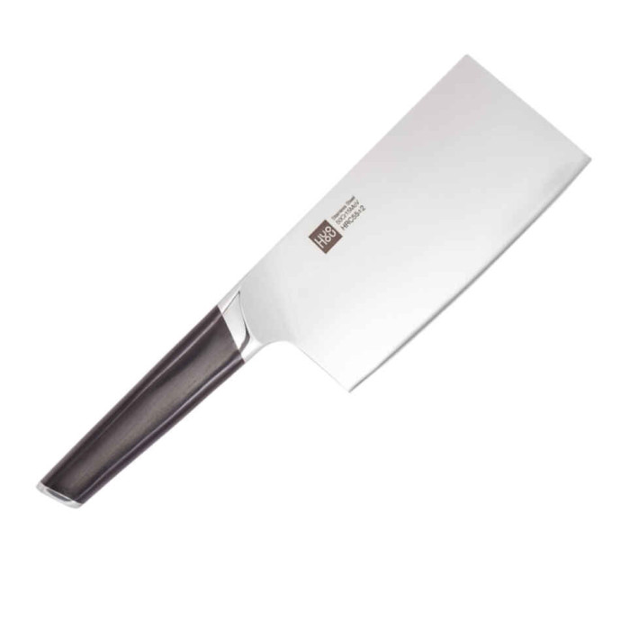  HuoHou -    Composite Steel Cleaver