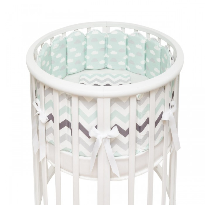    Colibri&Lilly Summer Time Round (5 )