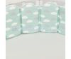    Colibri&Lilly Summer Time Round (5 ) - colibriandlilly-summer-time-round-5-predmetov-1031021-1668669202
