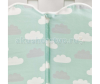    Colibri&Lilly Summer Time Round (5 ) - colibriandlilly-summer-time-round-5-predmetov-1031031-1668669255