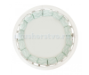    Colibri&Lilly Summer Time Round (5 ) - colibriandlilly-summer-time-round-5-predmetov-1031036-1668669792
