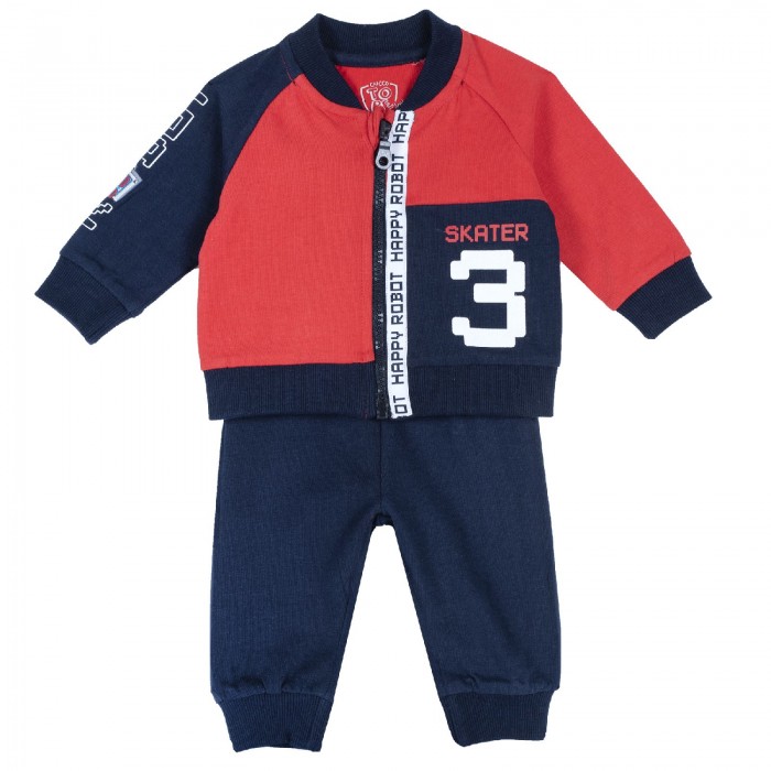  Chicco   Skater: , 