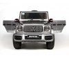  Barty Mercedes-Benz G63 -0003 - Barty Mercedes-Benz G63 -0003