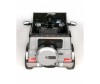  Barty Mercedes-Benz G63 -0003 - Barty Mercedes-Benz G63 -0003