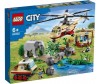  Lego City     - Lego City    