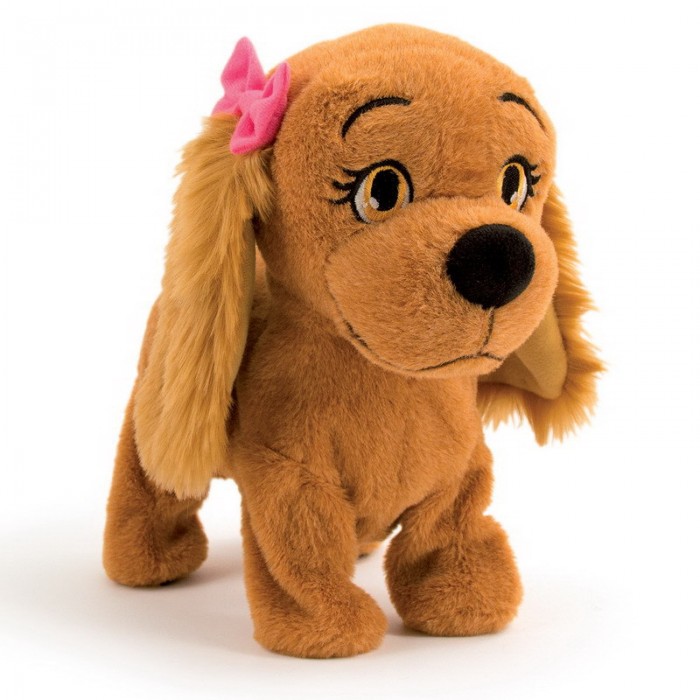   IMC toys Club Petz  Lucy