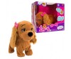   IMC toys Club Petz  Lucy - IMC toys Club Petz  Lucy 