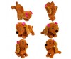   IMC toys Club Petz  Lucy - IMC toys Club Petz  Lucy 