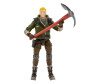  Fortnite  Fortnite -   Recruit - Jonesy   - Fortnite  Fortnite -   Recruit - Jonesy   (LS)