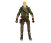  Fortnite  Fortnite -   Recruit - Jonesy   - Fortnite  Fortnite -   Recruit - Jonesy   (LS)
