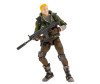  Fortnite  Fortnite -   Recruit - Jonesy   - Fortnite  Fortnite -   Recruit - Jonesy   (LS)