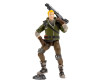  Fortnite  Fortnite -   Recruit - Jonesy   - Fortnite  Fortnite -   Recruit - Jonesy   (LS)