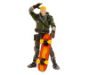  Fortnite  Fortnite -   Recruit - Jonesy   - Fortnite  Fortnite -   Recruit - Jonesy   (LS)