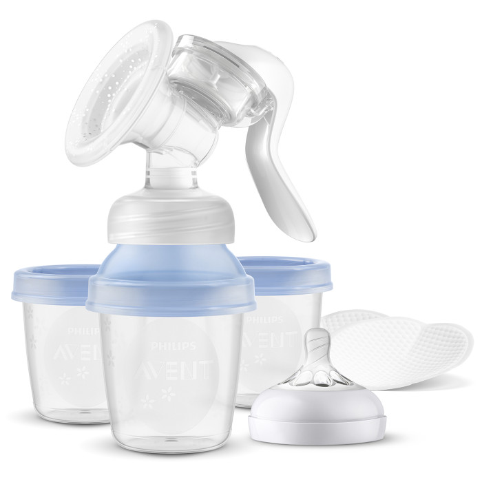  Philips Avent       SCF430/13