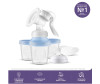  Philips Avent       SCF430/13 - Philips Avent      SCF430/13