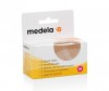  Medela    ,  3  (2 /) - Medela    ,  3  (2 /)