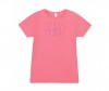  Playtoday    Hype 120222021 - Playtoday    Hype 120222021