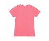  Playtoday    Hype 120222021 - Playtoday    Hype 120222021