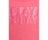  Playtoday    Hype 120222021 - Playtoday    Hype 120222021