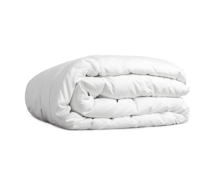  Giovanni  Comforter  110  140