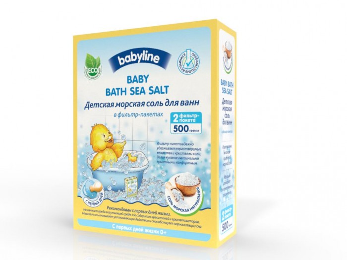  Babyline nature      2  - 500 