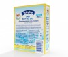  Babyline nature      2  - 500  - Babyline nature      2  - 500 