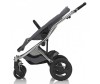   Britax Affinity 2 - Britax Affinity 2