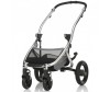   Britax Affinity 2 - Britax Affinity 2