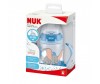  Nuk First Choice      150  - Nuk First Choice   150 