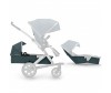  Joolz       Geo2 Earth - Joolz       Geo2 Earth