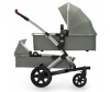  Joolz       Geo2 Earth - Joolz       Geo2 Earth