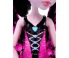    (Monster High) Mattel     - Monster High Mattel    