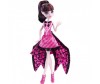    (Monster High) Mattel     - Monster High Mattel    
